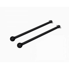 CVD Driveshaft 71mm (2)