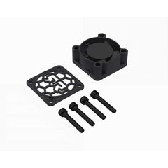 25mm Fan Set: GROM