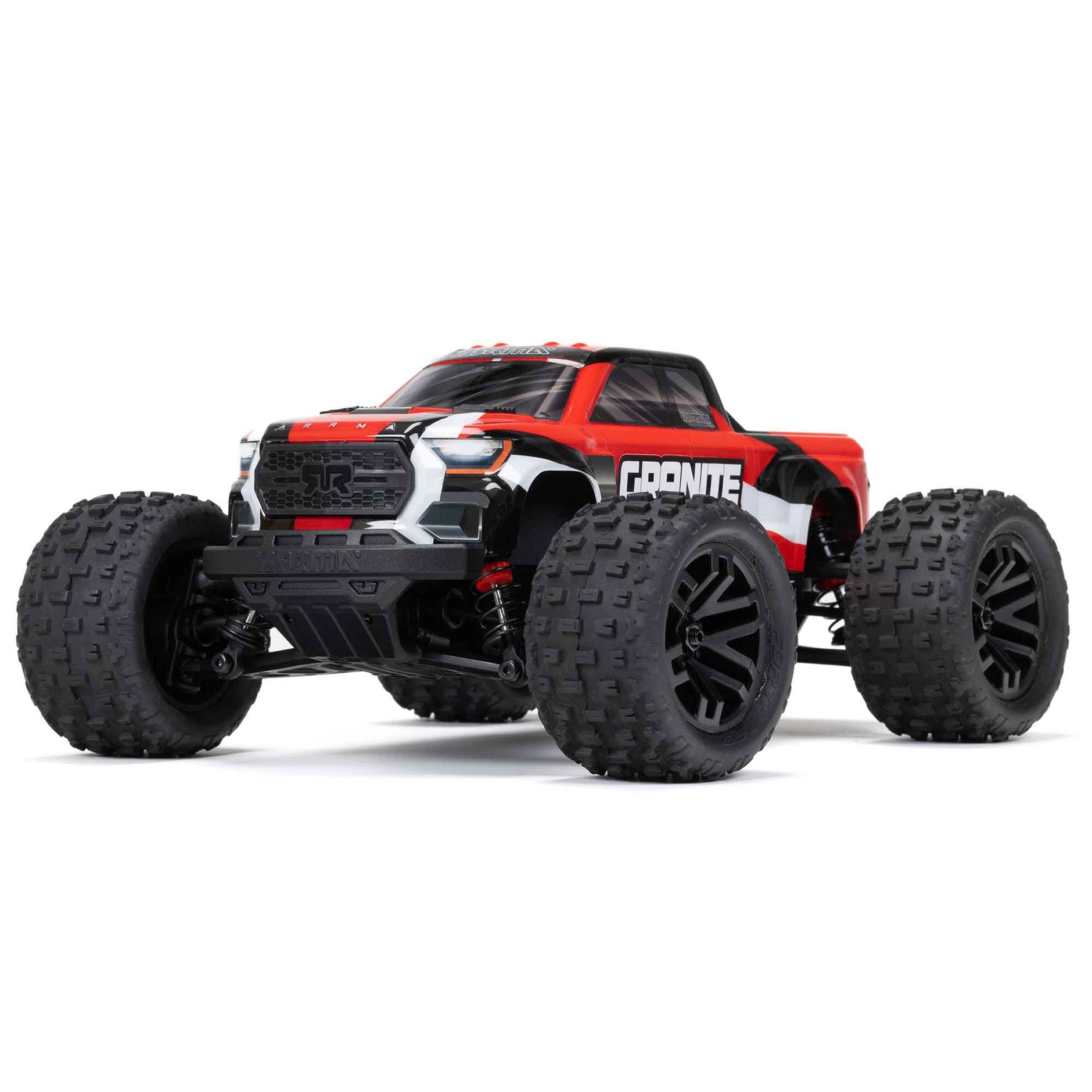 New Rc Rto RC RTR Main Category – AsylumXtreme