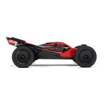 TYPHON GROM 223S BLX Brushless 4X4 Small Scale Buggy RTR with Battery & Charger