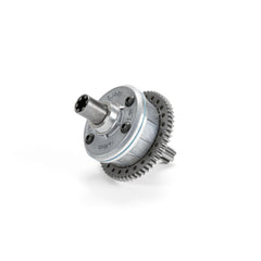 Arrma Metal Center Diff Set (57T,0.8M)