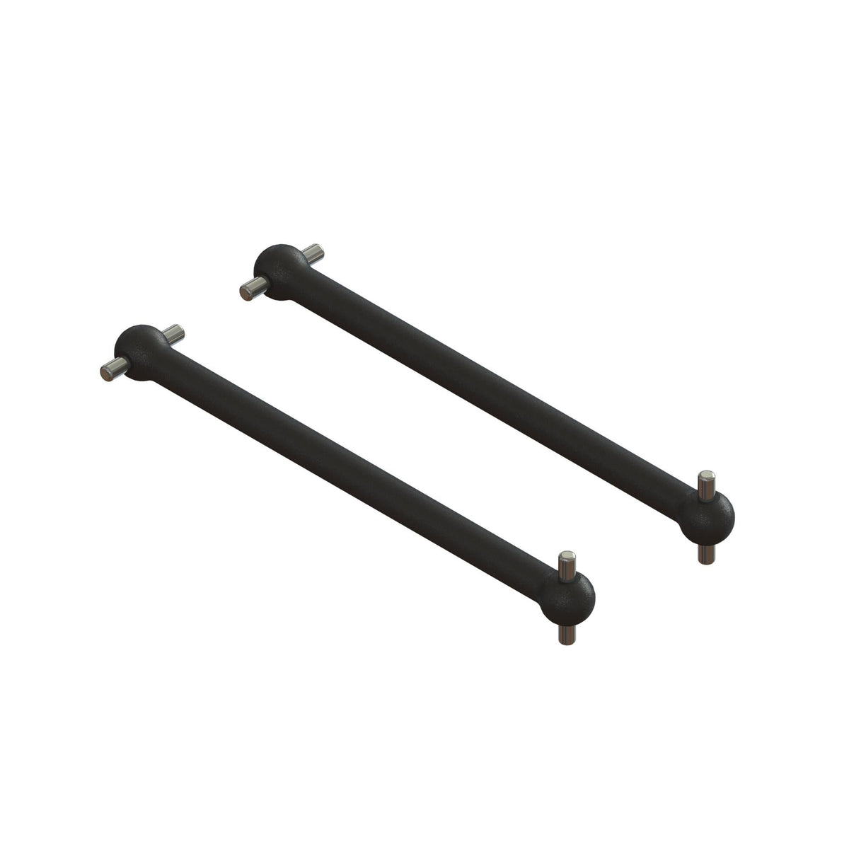 Arrma Granite Grom Dogbone 50mm (2pcs)