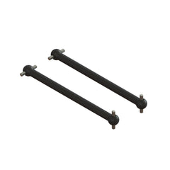 Arrma Granite Grom Dogbone 50mm (2pcs)