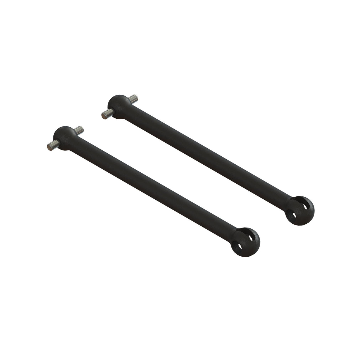 Arrma Granite Grom CVD Driveshaft 50mm (2pcs)