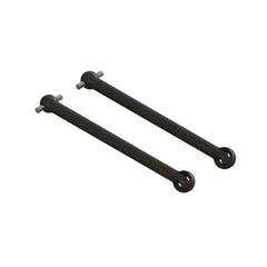 Arrma Granite Grom CVD Driveshaft 50mm (2pcs)