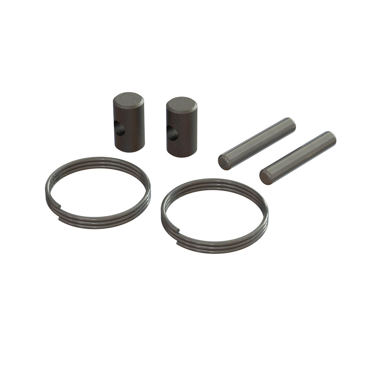 Arrma Granite Grom CVD Rebuild Set