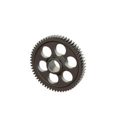 ARRMA GRANNITE GROM METAL SPUR GEAR 59T