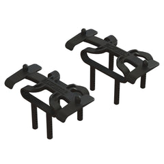 Arrma Granite Grom Body Mount Set