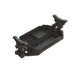 Composite Chassis SWB Granite Grom