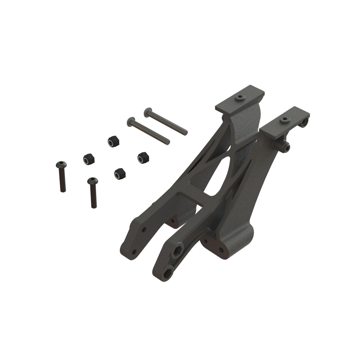Wing Mount EXB Kraton RTR