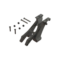 Wing Mount EXB Kraton RTR