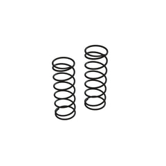 Shock Springs, 85mm 1.21N/mm (6.91lbf/in) (2)