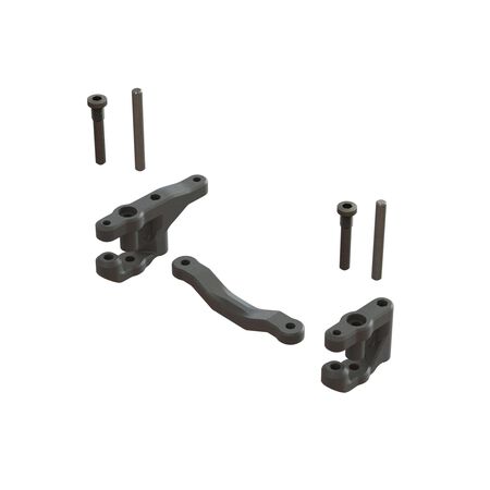 Arrma Granite Grom Steering Set