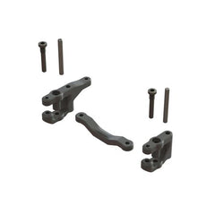 Arrma Granite Grom Steering Set