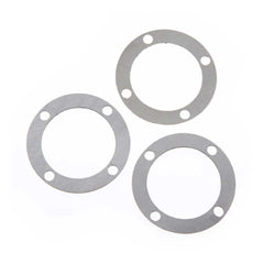 Diff Gasket (3)