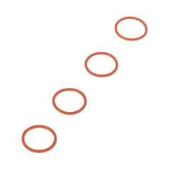 O-Ring 11x1mm (4)