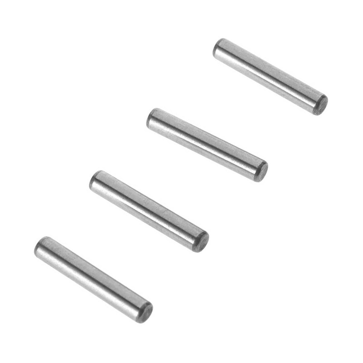 Pin 3x17mm (4)