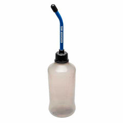 Fuel Bottle Pro 500cc