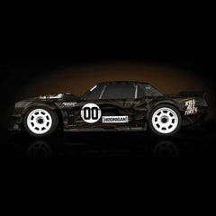 1/7 SR7 Hoonigan 4x4 Rally Car RTR