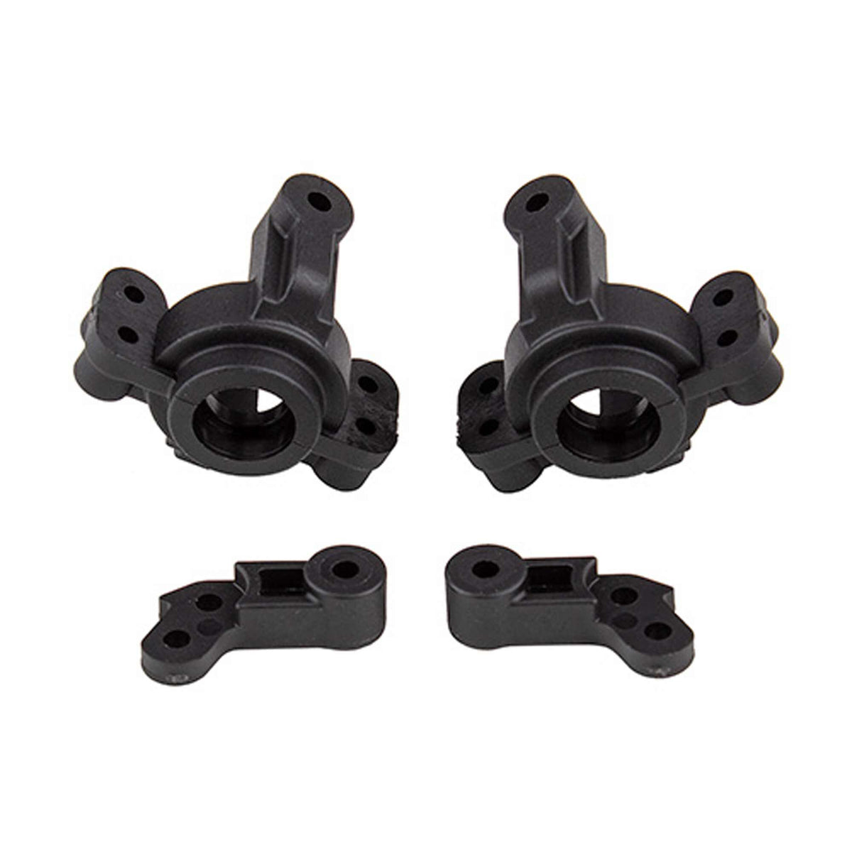 Apex2 Steering Blocks