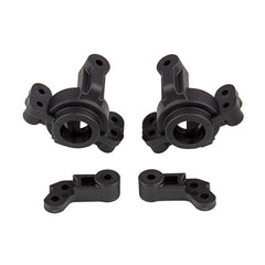 Apex2 Steering Blocks