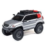 1/24 SCX24 Lexus GX 470 4X4 Rock Crawler RTR