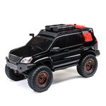 1/24 SCX24 Lexus GX 470 4X4 Rock Crawler RTR