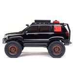 1/24 SCX24 Lexus GX 470 4X4 Rock Crawler RTR