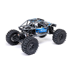 1/18 UTB18 Capra 4WS 4WD Trail Buggy RTR with Battery & Charger