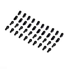 Axial Rod End Set: SCX30