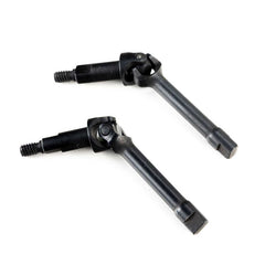 Axial FR Universal (2), Standard Axle: SCX30