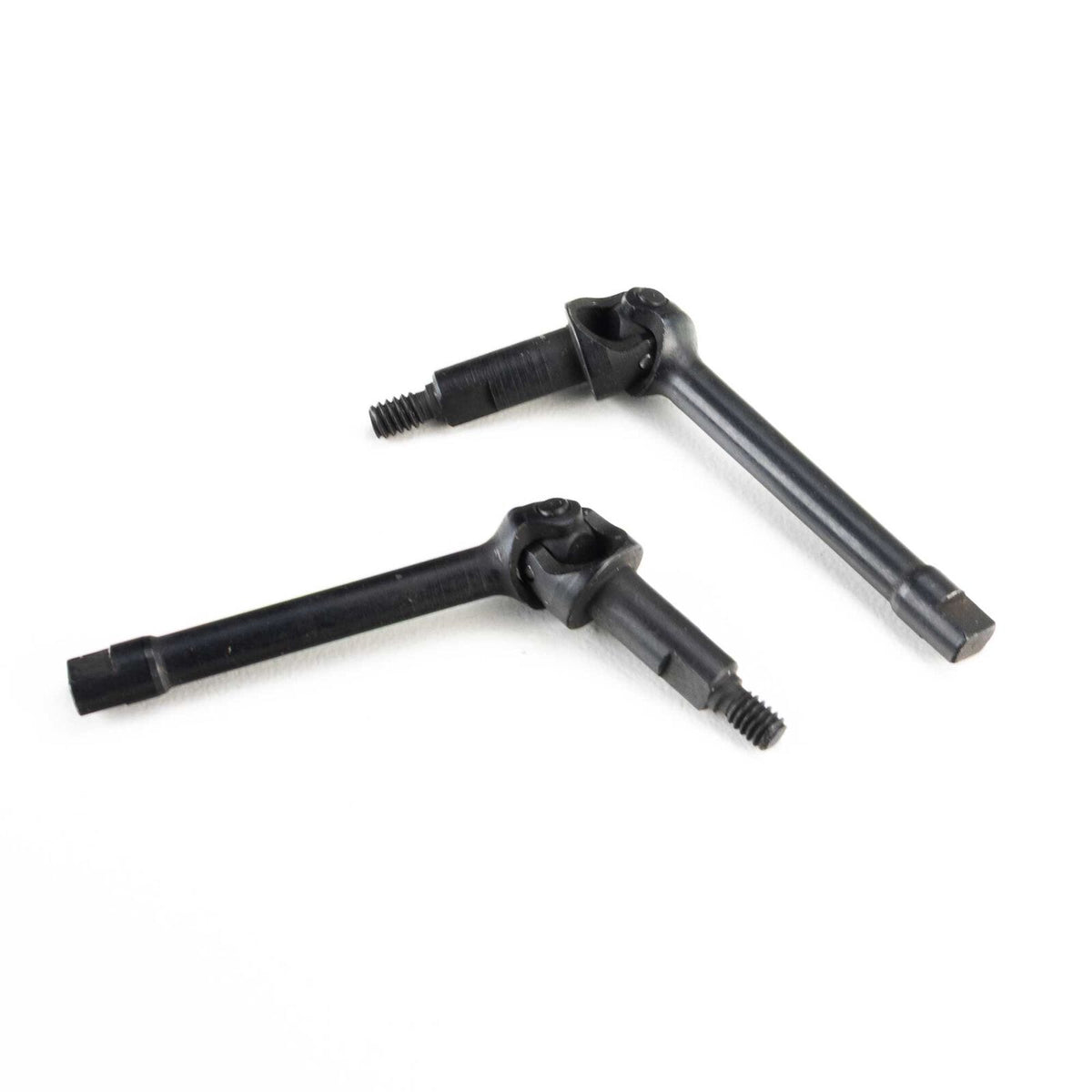 Axial FR Universal (2), Wide Axle: SCX30