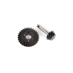 6-Bolt 30 8 Heavy Duty Gear Set