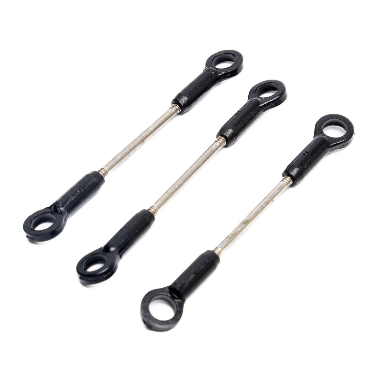 Main rotor head linkage set Blade 230s