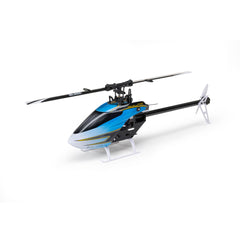 Revolution 155 CP RTF with SAFE