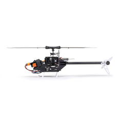 Revolution 155 CP RTF with SAFE