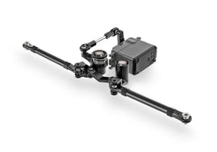 Rustler 2WD Brushless
