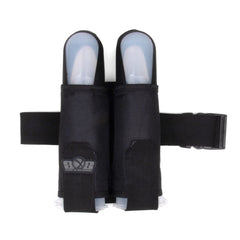 GXG 2 Pod Pack