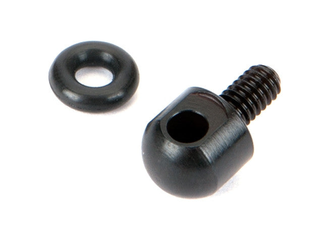 Bi-Pod Stud