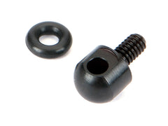 Bi-Pod Stud