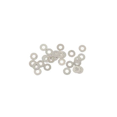 CNC Production 48pcs Shim Set (.1mm/.2mm/.3mm) (BOP-01)