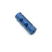 CNC Production 15 Metal Tooth Lightweight Fiber Reinforced Piston Body