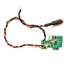 Spartan Electronics Kit for AEG