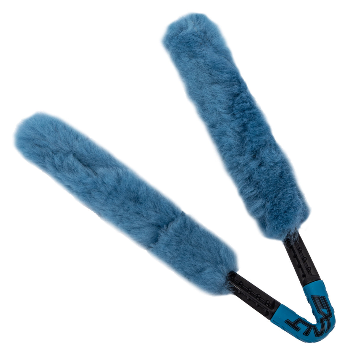 Exalt Supreme Swab