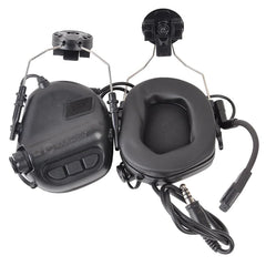 EARMOR Tactical Headset "M32H MOD3"