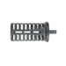 Echo1 PMG-5 Minigun MLOK Shroud