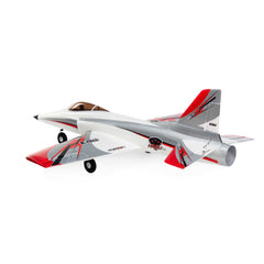 Habu STS 70mm EDF Jet RTF Basic Smart Trainer with SAFE