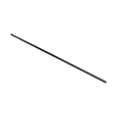 E-flite Carbon Wing Tube: DRACO 2.0m