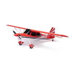 Super Decathlon 1.2m BNF Basic with AS3X+ and SAFE Select