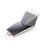 Battery Hatch/Canopy: Twin Timber 1.6m